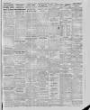 Bradford Daily Telegraph Saturday 03 June 1916 Page 5