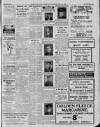Bradford Daily Telegraph Thursday 22 June 1916 Page 3