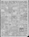 Bradford Daily Telegraph Thursday 22 June 1916 Page 5