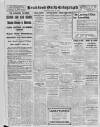 Bradford Daily Telegraph Thursday 22 June 1916 Page 6