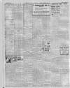 Bradford Daily Telegraph Monday 26 June 1916 Page 2
