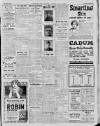 Bradford Daily Telegraph Monday 26 June 1916 Page 3