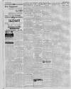 Bradford Daily Telegraph Monday 26 June 1916 Page 4