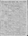 Bradford Daily Telegraph Monday 26 June 1916 Page 5