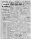 Bradford Daily Telegraph Monday 26 June 1916 Page 6