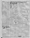 Bradford Daily Telegraph Tuesday 27 June 1916 Page 2
