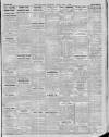 Bradford Daily Telegraph Tuesday 27 June 1916 Page 5