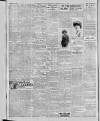 Bradford Daily Telegraph Saturday 01 July 1916 Page 2