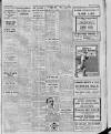 Bradford Daily Telegraph Saturday 01 July 1916 Page 3