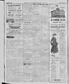 Bradford Daily Telegraph Saturday 01 July 1916 Page 4