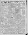 Bradford Daily Telegraph Saturday 01 July 1916 Page 5