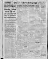 Bradford Daily Telegraph Saturday 01 July 1916 Page 6