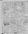 Bradford Daily Telegraph Monday 03 July 1916 Page 2