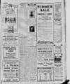 Bradford Daily Telegraph Monday 03 July 1916 Page 3