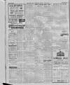 Bradford Daily Telegraph Monday 03 July 1916 Page 4
