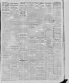 Bradford Daily Telegraph Monday 03 July 1916 Page 5
