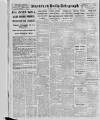 Bradford Daily Telegraph Monday 03 July 1916 Page 6