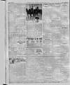 Bradford Daily Telegraph Tuesday 04 July 1916 Page 2