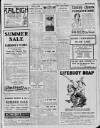 Bradford Daily Telegraph Tuesday 04 July 1916 Page 3