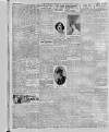 Bradford Daily Telegraph Saturday 08 July 1916 Page 2