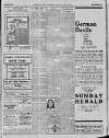 Bradford Daily Telegraph Saturday 08 July 1916 Page 3