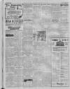 Bradford Daily Telegraph Saturday 08 July 1916 Page 4