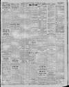 Bradford Daily Telegraph Saturday 08 July 1916 Page 5