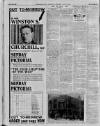 Bradford Daily Telegraph Saturday 08 July 1916 Page 6