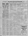 Bradford Daily Telegraph Saturday 08 July 1916 Page 8