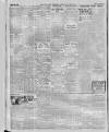 Bradford Daily Telegraph Monday 10 July 1916 Page 2