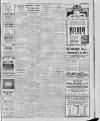 Bradford Daily Telegraph Monday 10 July 1916 Page 3