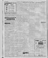 Bradford Daily Telegraph Monday 10 July 1916 Page 4