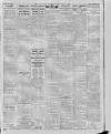 Bradford Daily Telegraph Monday 10 July 1916 Page 5