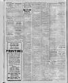 Bradford Daily Telegraph Monday 10 July 1916 Page 6