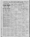 Bradford Daily Telegraph Monday 10 July 1916 Page 8