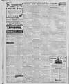 Bradford Daily Telegraph Tuesday 11 July 1916 Page 4