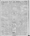 Bradford Daily Telegraph Tuesday 11 July 1916 Page 5