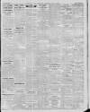 Bradford Daily Telegraph Wednesday 12 July 1916 Page 5