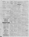 Bradford Daily Telegraph Wednesday 12 July 1916 Page 6