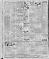 Bradford Daily Telegraph Thursday 13 July 1916 Page 2