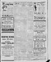 Bradford Daily Telegraph Thursday 13 July 1916 Page 3