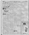 Bradford Daily Telegraph Thursday 13 July 1916 Page 4