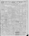 Bradford Daily Telegraph Thursday 13 July 1916 Page 5