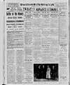 Bradford Daily Telegraph Thursday 13 July 1916 Page 8