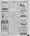 Bradford Daily Telegraph Friday 14 July 1916 Page 3
