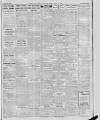 Bradford Daily Telegraph Friday 14 July 1916 Page 5