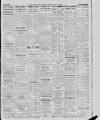 Bradford Daily Telegraph Tuesday 18 July 1916 Page 5