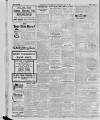 Bradford Daily Telegraph Tuesday 18 July 1916 Page 6
