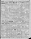 Bradford Daily Telegraph Wednesday 19 July 1916 Page 5