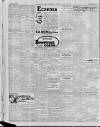 Bradford Daily Telegraph Thursday 20 July 1916 Page 2